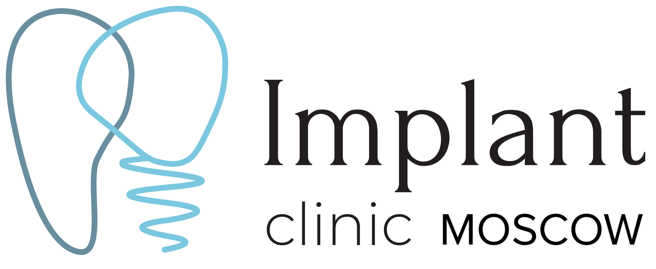 Implant Clinic
